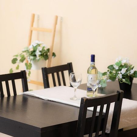 Palazzo Ghibellina 3 By Rental In Florence Ngoại thất bức ảnh