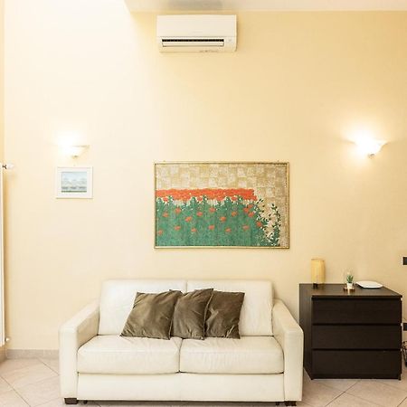 Palazzo Ghibellina 3 By Rental In Florence Ngoại thất bức ảnh
