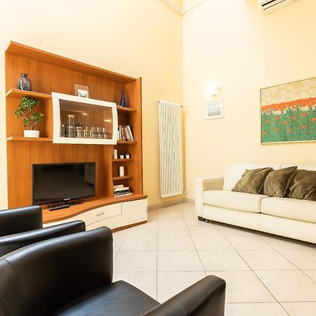 Palazzo Ghibellina 3 By Rental In Florence Ngoại thất bức ảnh