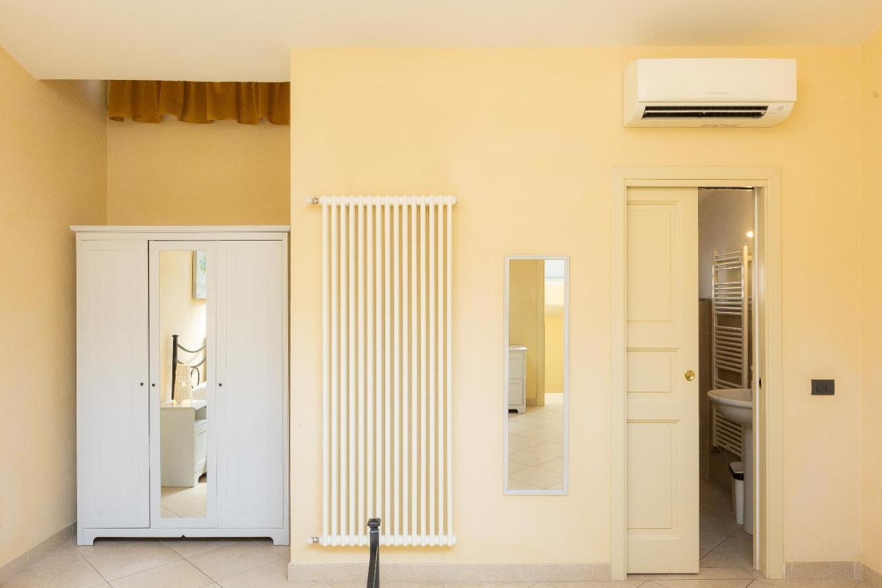 Palazzo Ghibellina 3 By Rental In Florence Ngoại thất bức ảnh