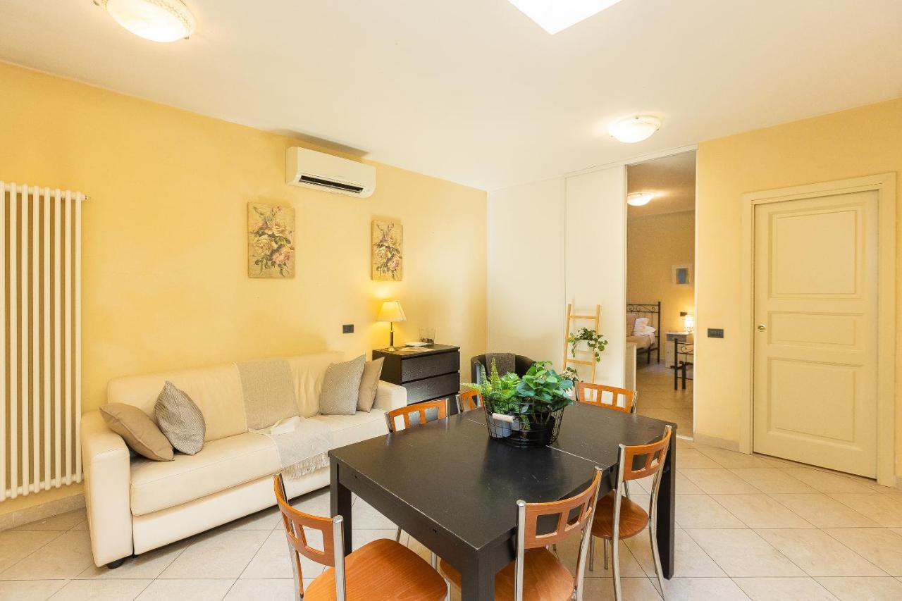 Palazzo Ghibellina 3 By Rental In Florence Ngoại thất bức ảnh