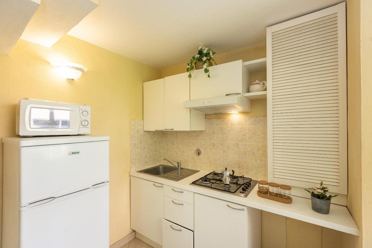 Palazzo Ghibellina 3 By Rental In Florence Ngoại thất bức ảnh