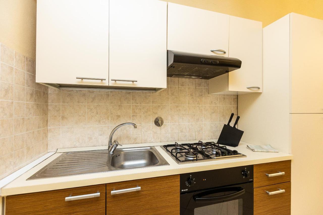 Palazzo Ghibellina 3 By Rental In Florence Ngoại thất bức ảnh