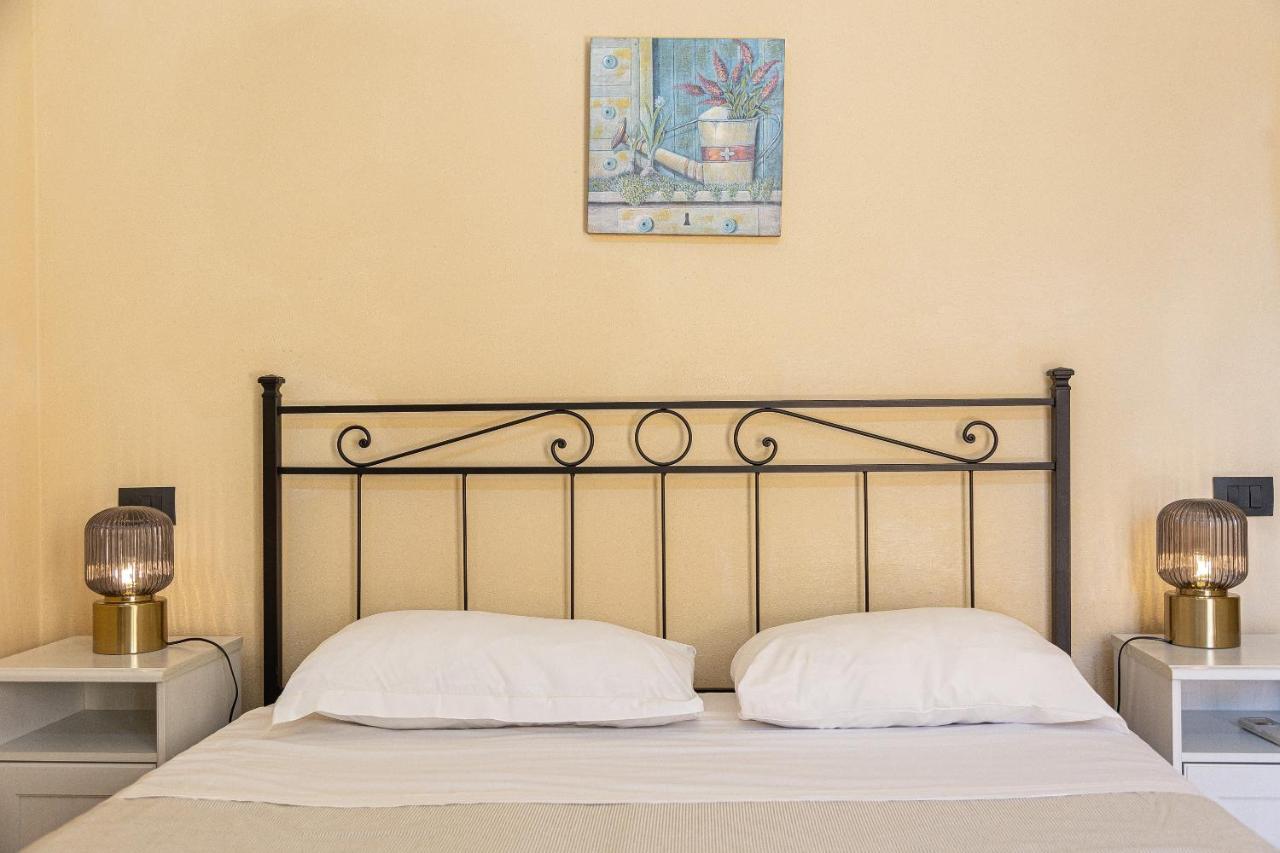 Palazzo Ghibellina 3 By Rental In Florence Ngoại thất bức ảnh