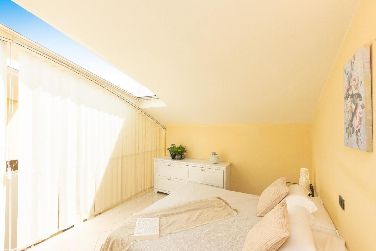 Palazzo Ghibellina 3 By Rental In Florence Ngoại thất bức ảnh